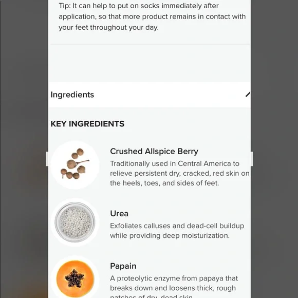 Epoch - Picture 5 of 8